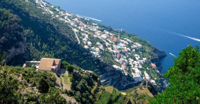path-of-the-gods-from-sorrento-with-a-local-guide