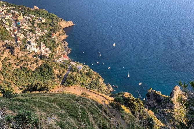 path-of-the-gods-round-trip-from-sorrento