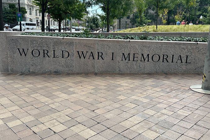 patriot-tour-of-washington-dc-celebrate-america-private