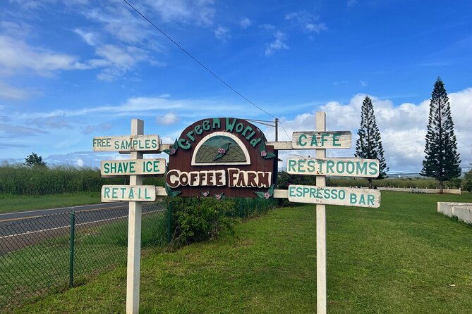 pearl-harbor-circle-island-tour