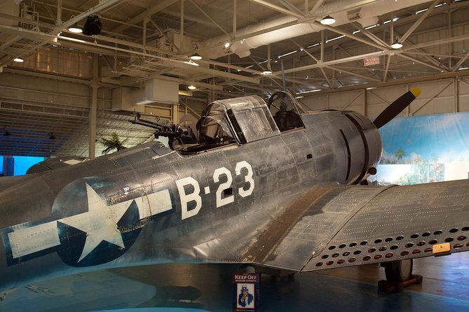 pearl-harbor-excursion-in-spanish