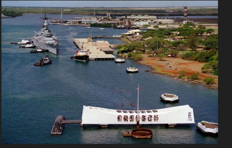 pearl-harbor-uss-arizona-bowfin-submarine-3