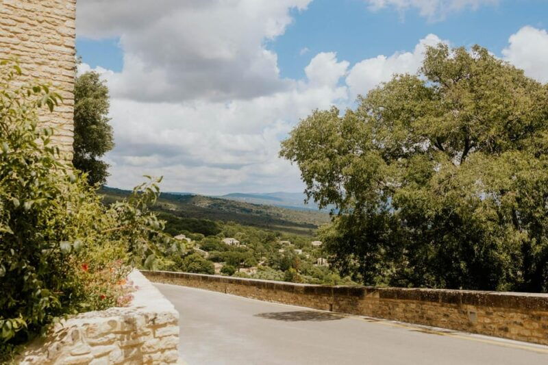 pearls-of-luberon-gordes-rousillon-senanque-private-trip-2