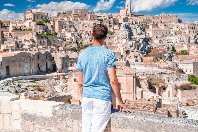 pearls-of-matera-walking-tour