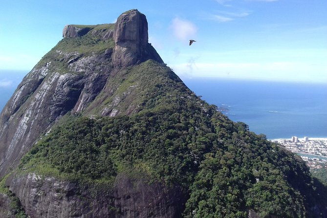 pedra-bonita-hiking-tour-beautiful-rock