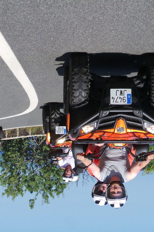 peguera-quad-full-day-tour