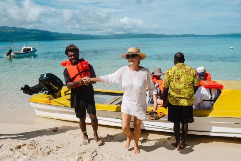 pele-paradise-full-day-tour-from-port-vila