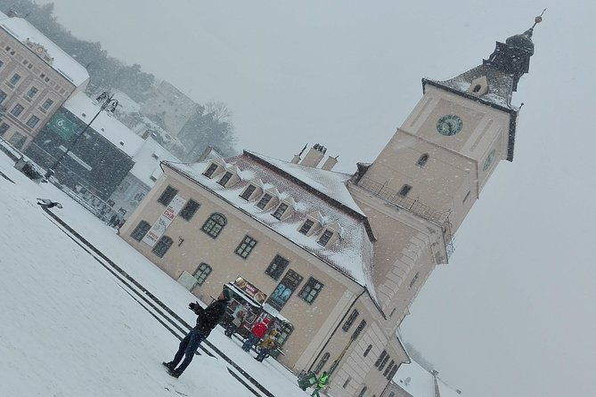 peles-bran-brasov
