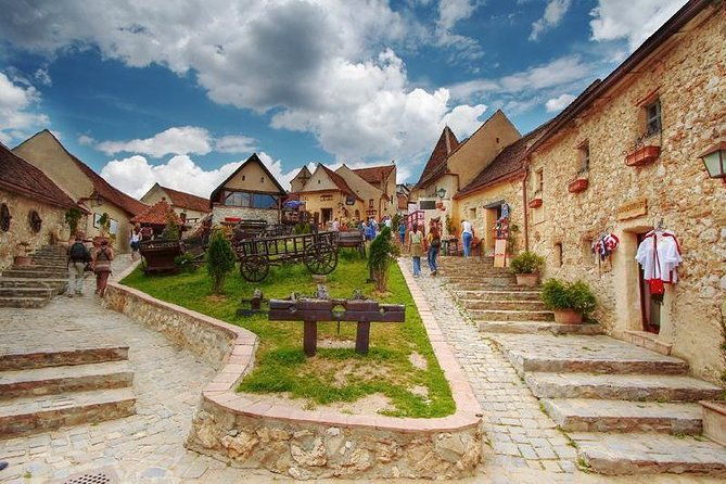 peles-castle-bran-dracula-castle-and-rasnov-citadel-from-brasov
