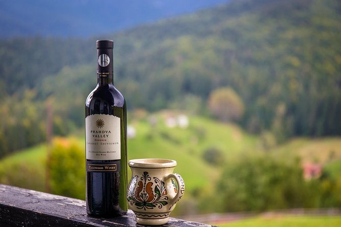 peles-royal-castle-wine-tasting-9-hours