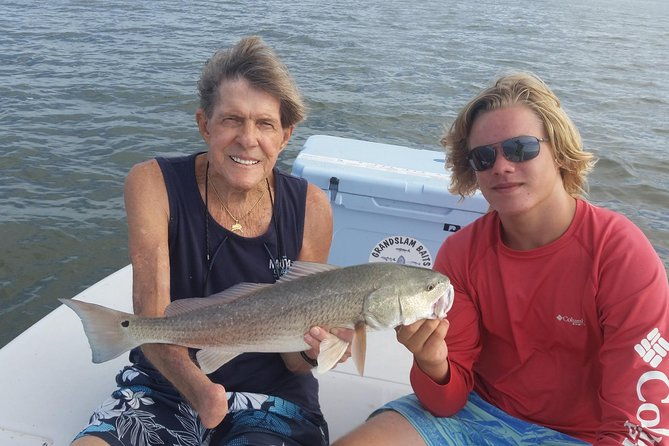 pensacola-inshore-fishing-trip-4hr