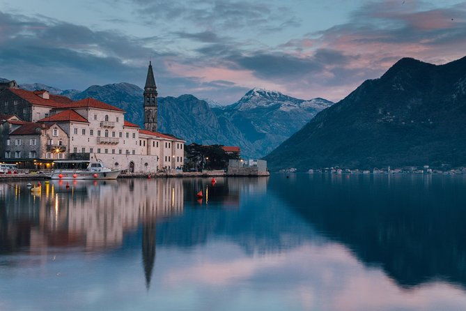 perast-and-our-lady-of-the-rocks-15-hours-tour-ticket-tour
