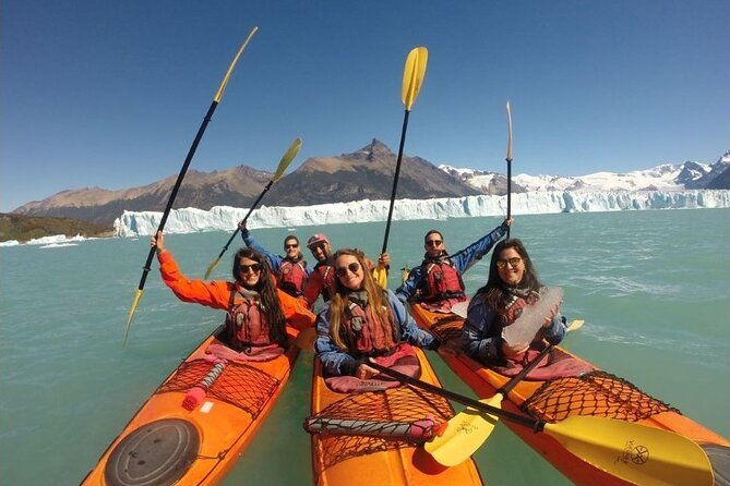 perito-moreno-adventure-kayak-experience-and-walkway-tour