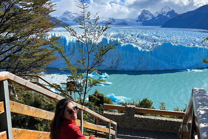perito-moreno-glacier-walkways-el-calafate
