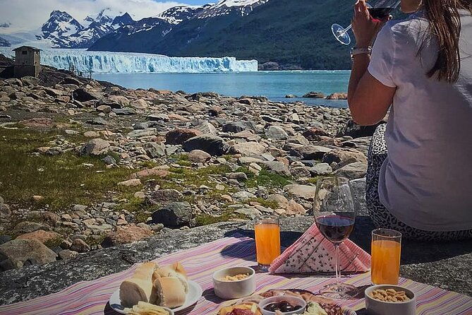 perito-moreno-sun
