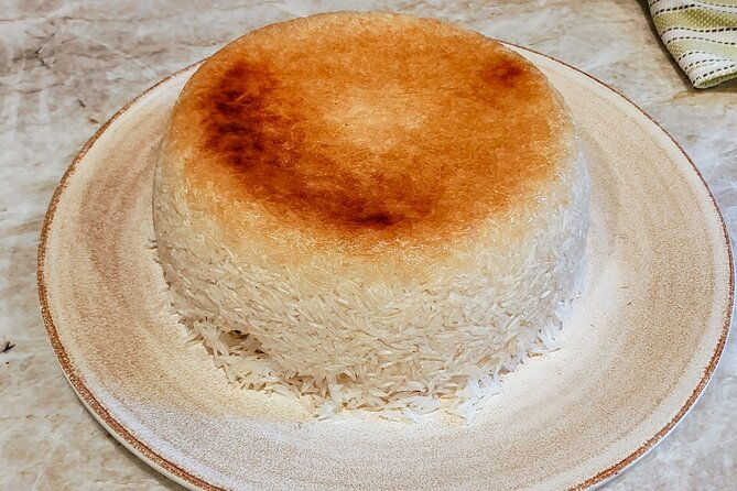 persian-cooking-class-with-private-chef