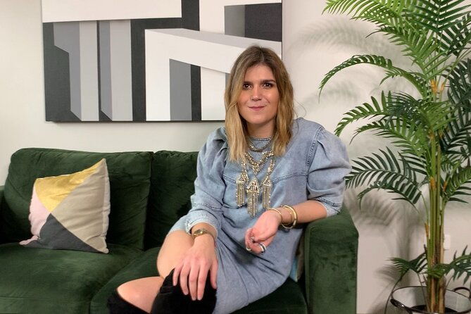 personal-shopper-in-inditex-stores-with-expert-image-advisor