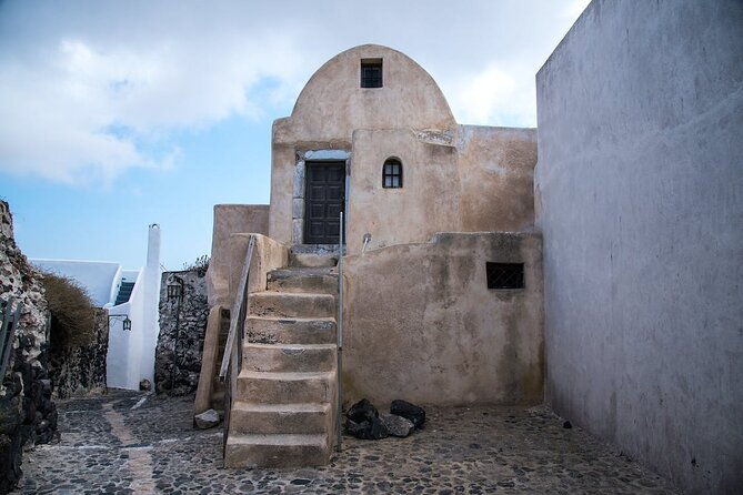 personalized-instagram-tour-of-santorini