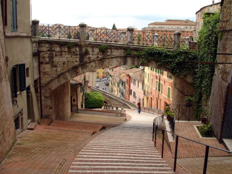 perugia-2-hour-small-group-walking-tour