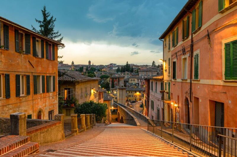 perugia-city-private-walking-tour-and-food-tasting