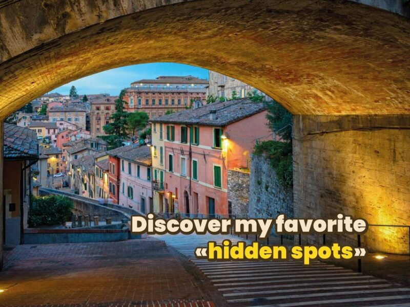perugia-digital-guide-made-with-a-local-for-your-tour