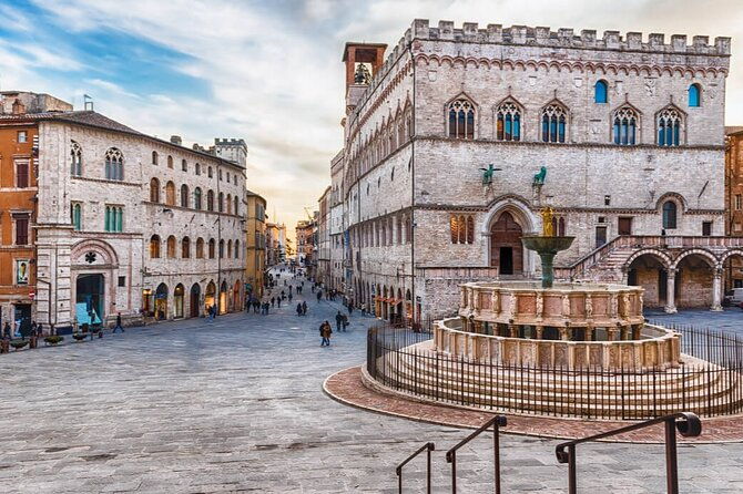 perugia-private-tour-and-small-tasting