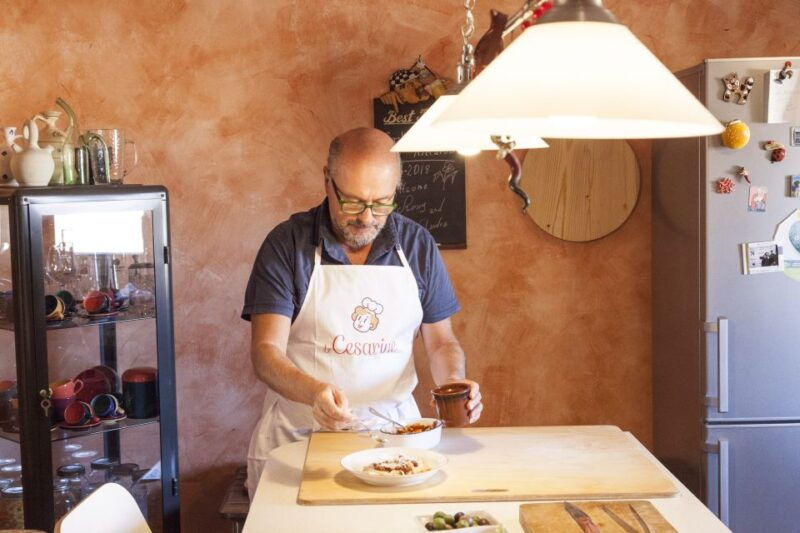 pescara-authentic-cooking-class-at-a-locals-home
