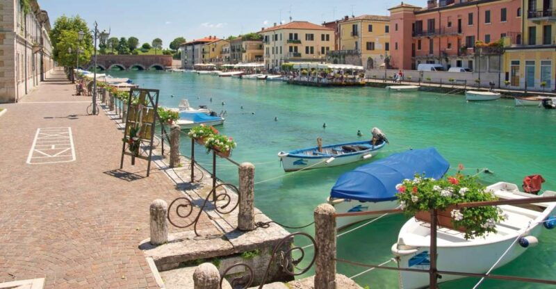 peschiera-del-garda-boat-tour-around-the-venetian-fortress