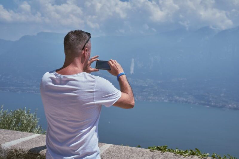 peschiera-del-garda-lake-garda-self-guided-vespa-tour