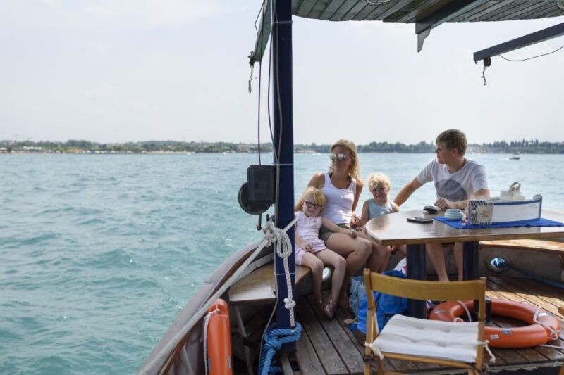 peschiera-half-day-lake-garda-cruise-with-lunch