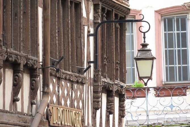 petite-france-private-tour