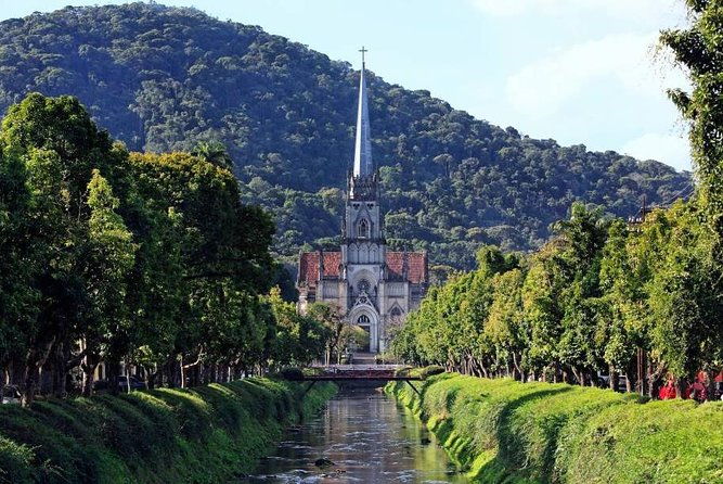 petropolis-city-and-brewery-bohemia-tour-best-of-rios-mountains