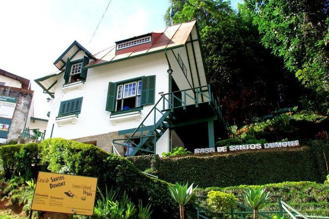 petropolis-imperial-city-tour