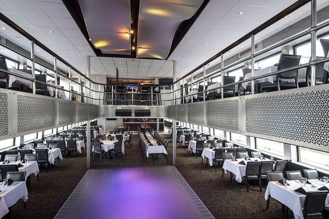 philadelphia-2-hour-brunch-cruise-on-the-delaware-river