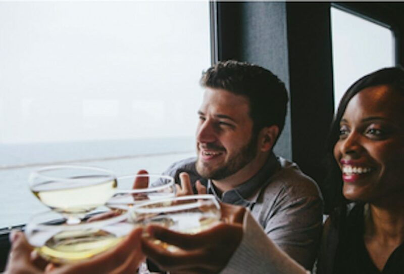 philadelphia-christmas-eve-gourmet-brunch-or-dinner-cruise