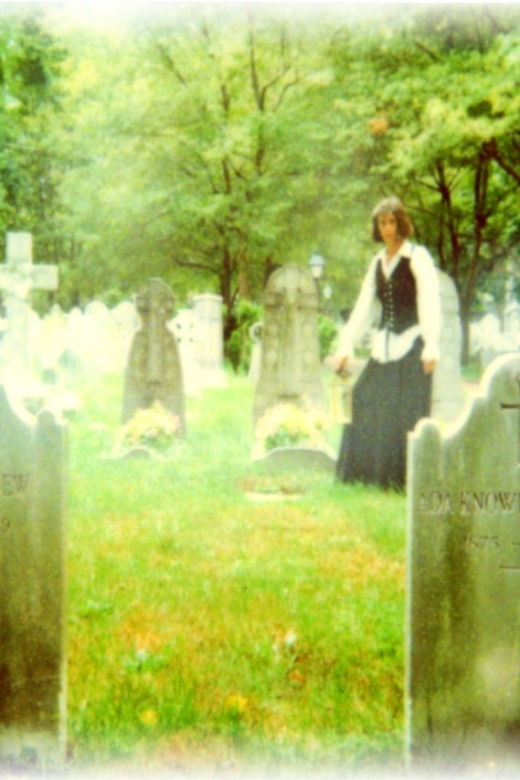 philadelphia-ghost-tour-by-candlelight