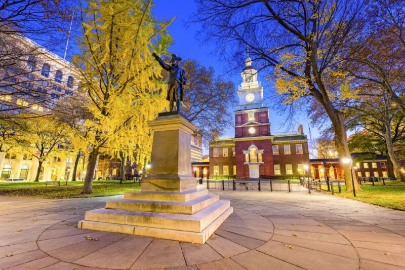 philadelphia-grim-dark-and-twisted-history-tour
