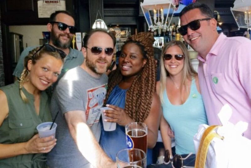 philadelphia-guided-tour-with-pub-crawl