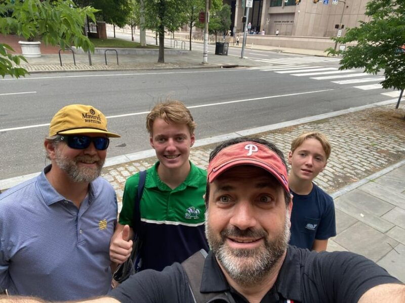 philadelphia-guided-walking-tour-of-historic-district