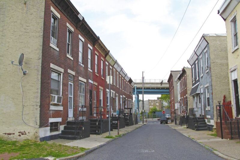 philadelphia-half-day-private-rocky-movie-locations-tour