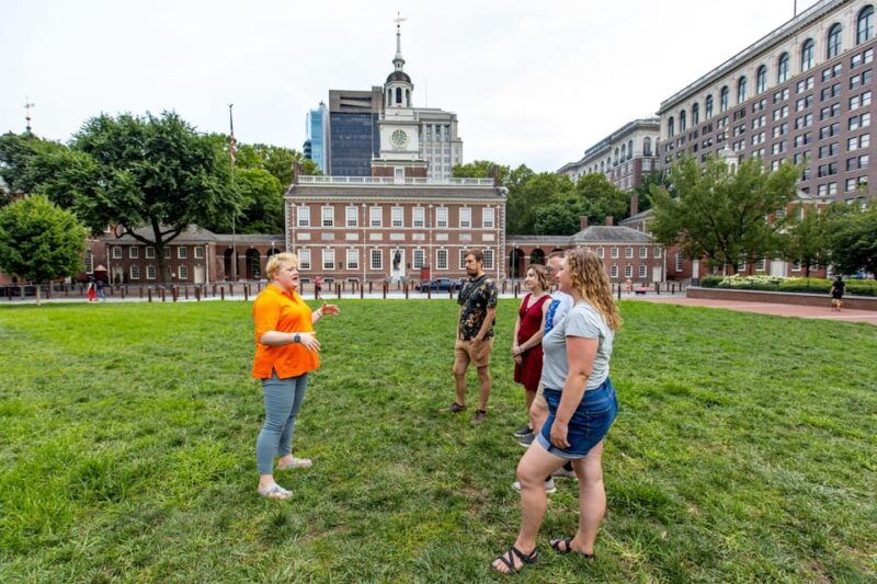 philadelphia-haunted-history-ghost-nighttime-tour