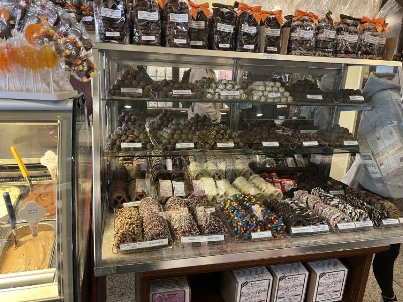 philadelphia-historic-italian-market-walking-tour