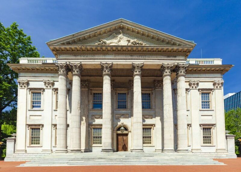 philadelphia-phantoms-of-the-founding-fathers-walking-tour