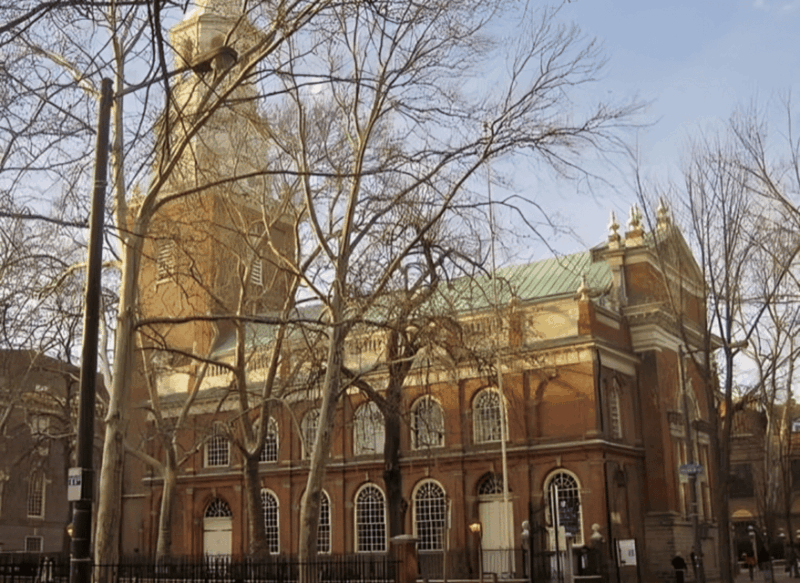 philadelphia-private-city-highlights-walking-tour