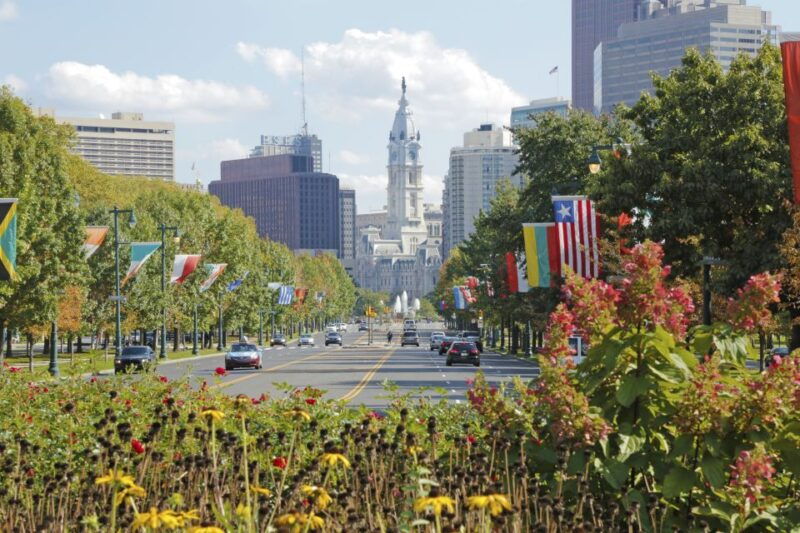 philadelphia-private-driving-tour-half-or-full-day