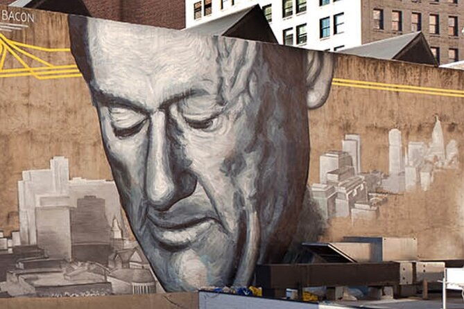 philadelphia-street-art-walking-tour
