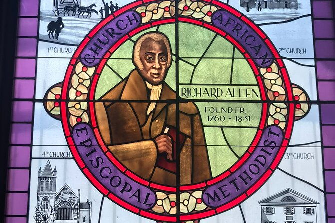 philadelphias-black-history-a-self-guided-audio-tour
