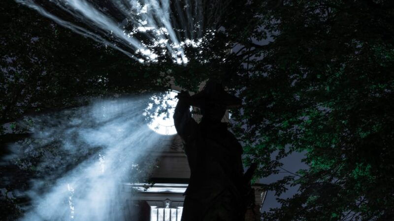 philly-ghosts-boos-and-booze-haunted-pub-crawl