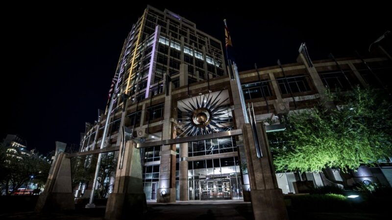 phoenix-ghosts-poltergeists-guided-haunted-walking-tour