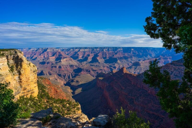 phoenix-grand-antelope-canyon-2-day-tour-flight-option